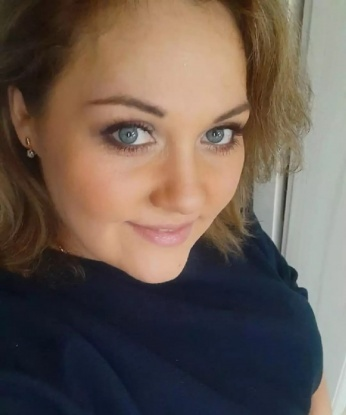 Анкета проститутки Иринушка - Фото, г. Верхняя Пышма, 33 года, №242