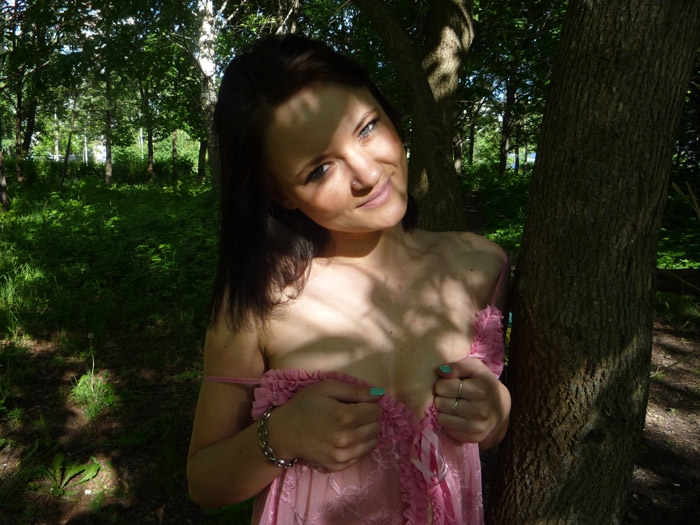 Анкета проститутки Полина - Фото, г. Верхняя Пышма, 20 лет, №22653