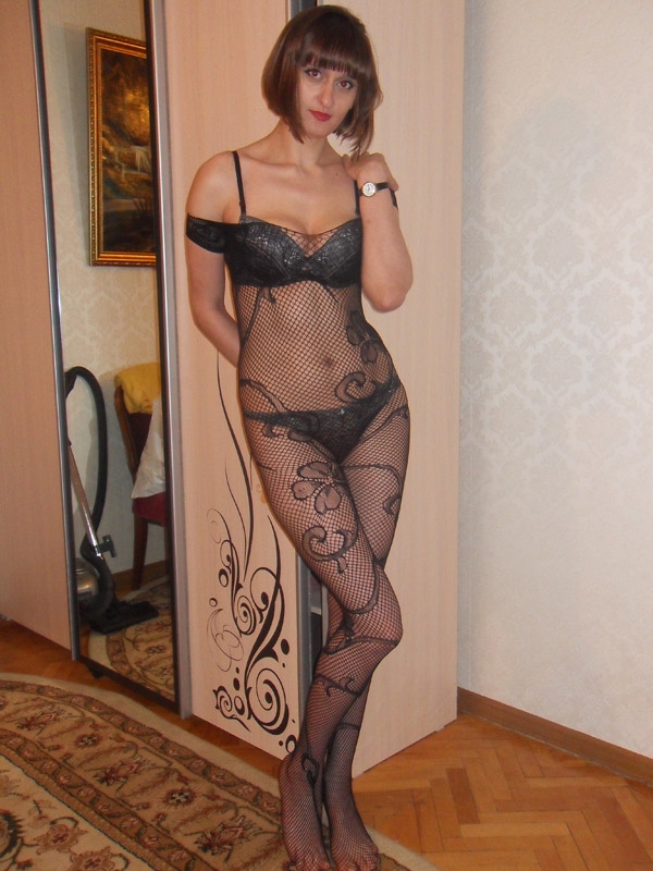 Анкета проститутки Евгения - Фото, г. Верхняя Пышма, 27 лет, №27198